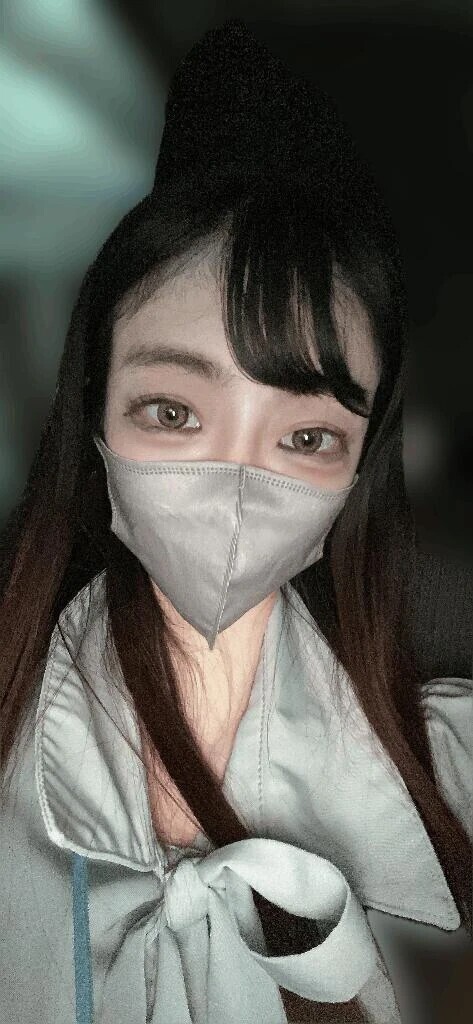 おはようございます🙏🏻💓空き枠ご予約沢山完売お待ちしております🙇‍♀️ノーマルカメラノー加工ほぼすっぴん🙈📸