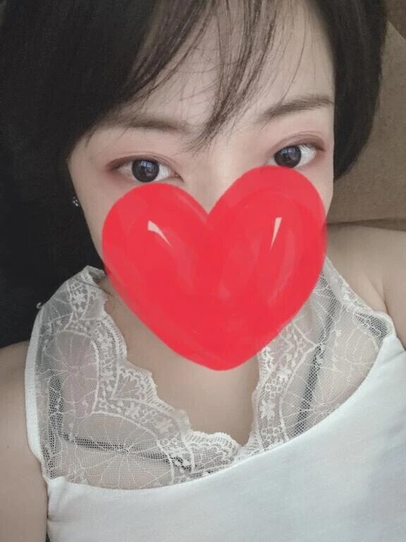 いきなり暑い( ⊙ω⊙ )