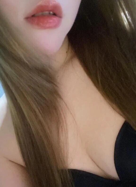 出勤してます❣️