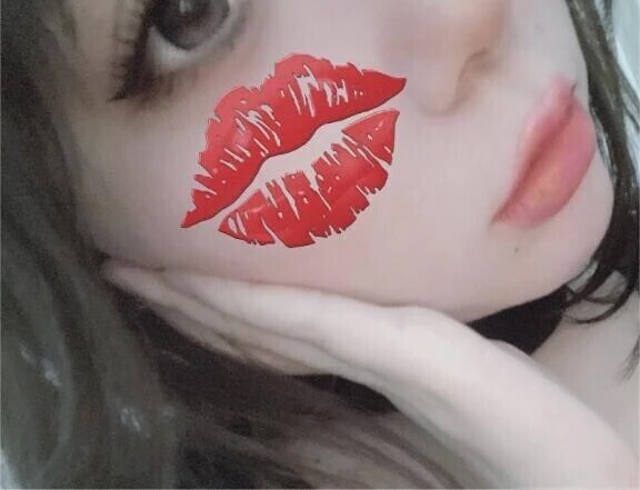 こことあそことたくさん♡