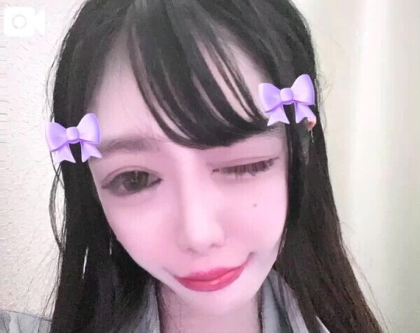 本日のキテネ💌💌🌐💎ラブレターも💌