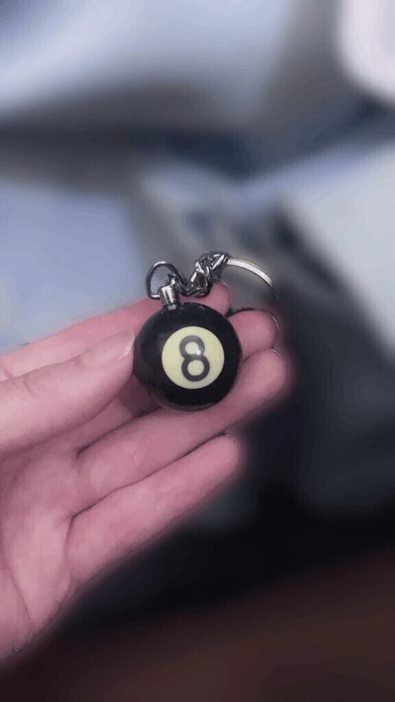 仲良し本指名様感謝🙏🏻お守り🧿明日のご予約も楽しみにしております🙇‍♀️感謝🙏🏻🌐