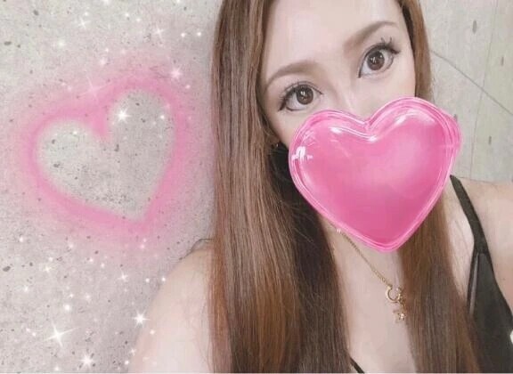 🌹🈵完売&延長2時間ありがとうございました💖🈵🌹