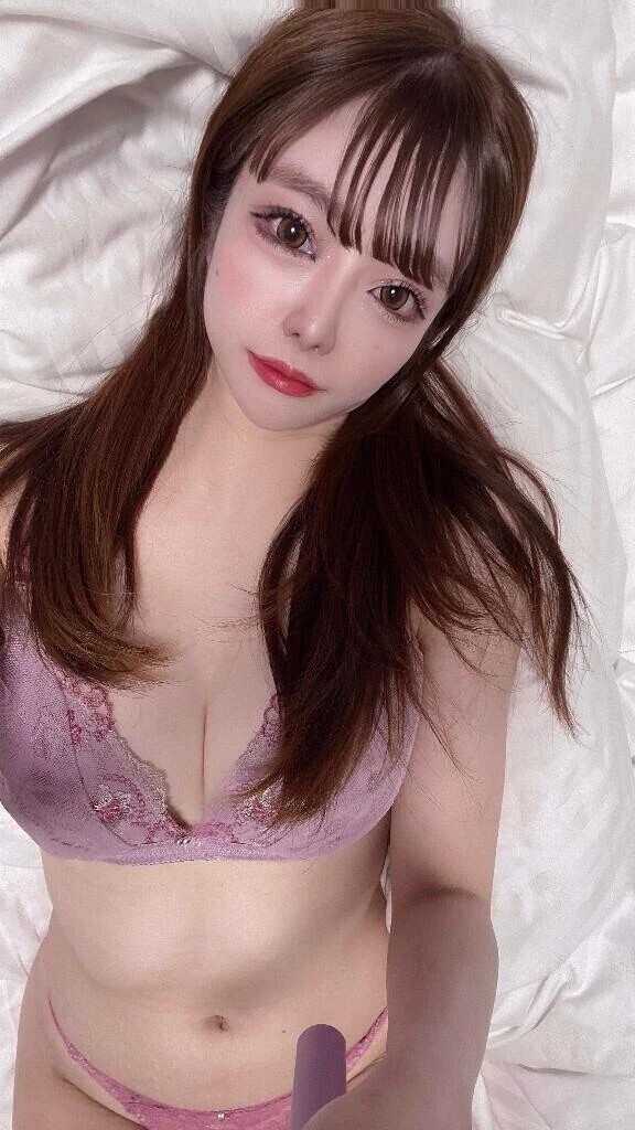 10月8日M様15時30分ご予約感謝🙏🏻𓊆開放枠𓊇再度ご予約お待ちしてます😢🙏🏻ノーマルカメラ無加工失礼😞📸