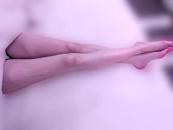 おはようございます💓仲良し本指名様、感謝🙏🏻💓空き枠ご予約お待ちしてます🙇🏼🙏🏻