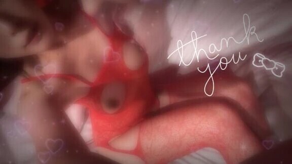 ご本指さま🎀ᩚ