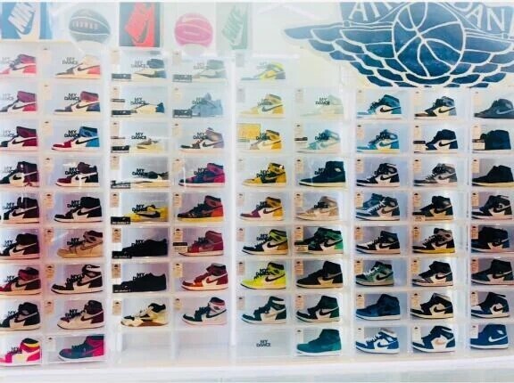 こんばんは🌃✨