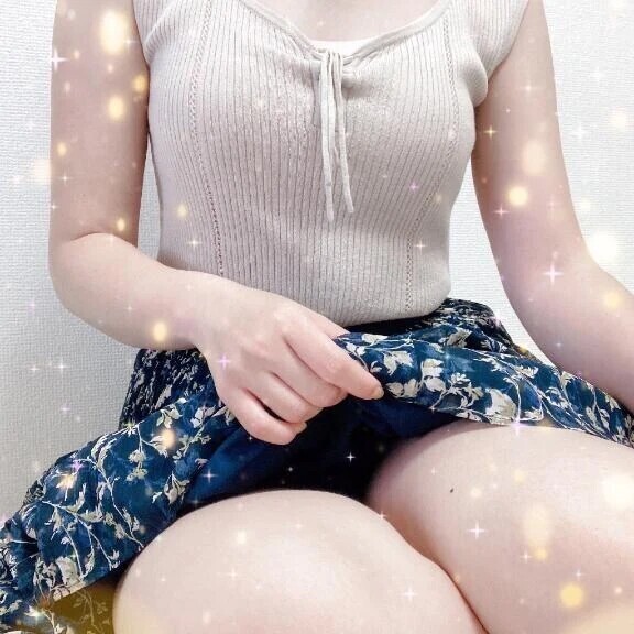 来週リベンジ予定🤔