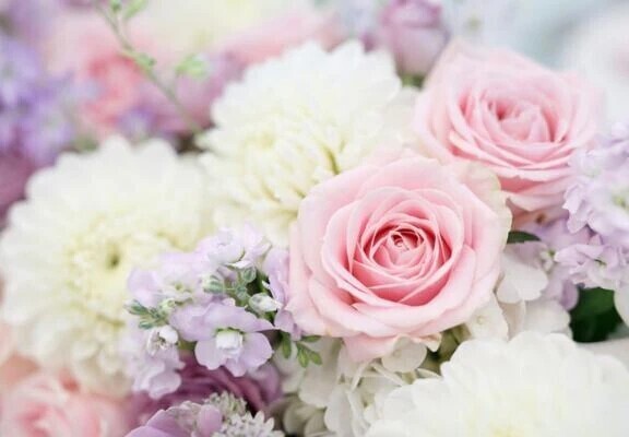 予定通り出勤します♥️