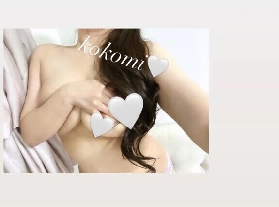 おはようございます🤍