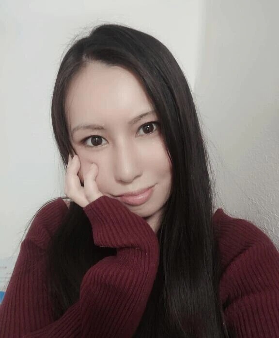 出勤しました！