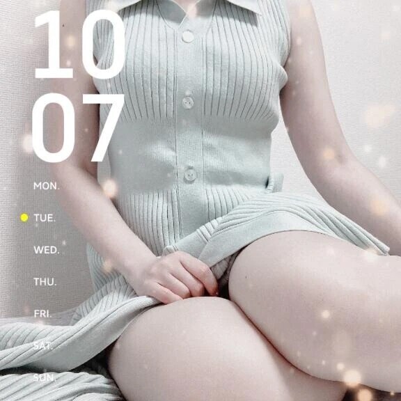 朝から絶叫応援🫢