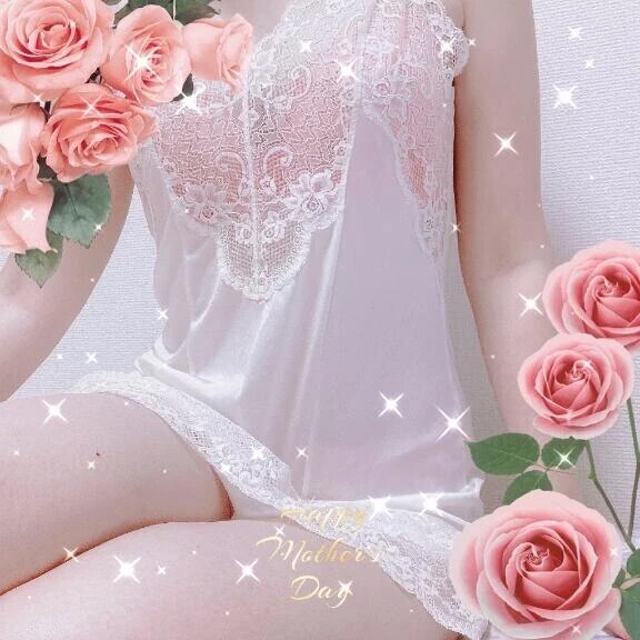 ご予約ありがとうございます💕