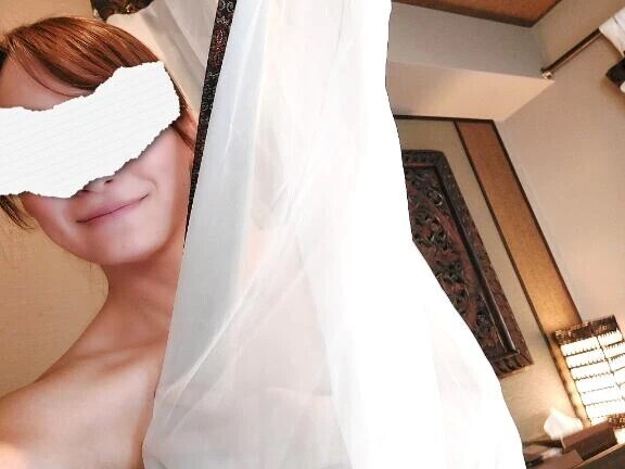 👹お礼とご案内🌝