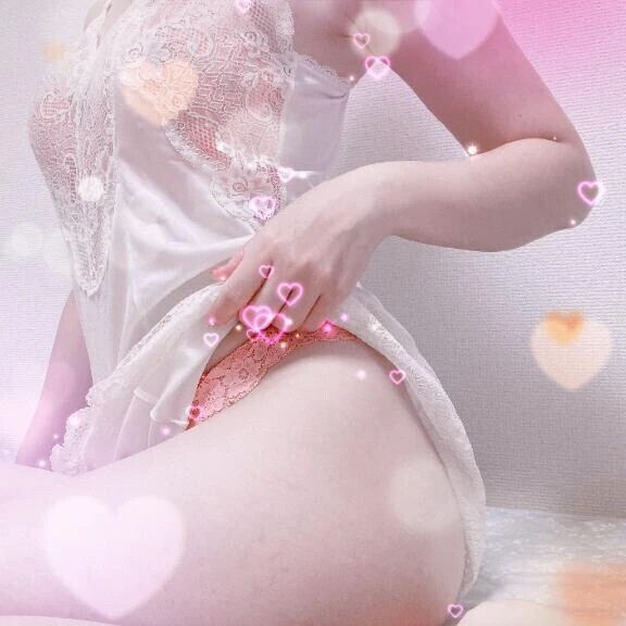 めくってほしいの❓