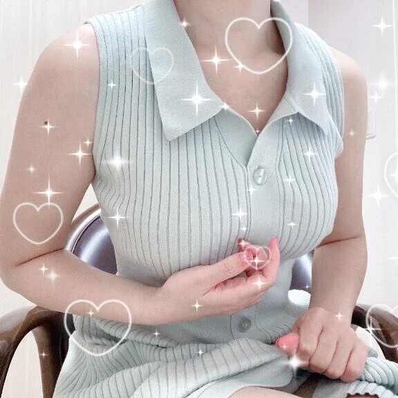 スポーツの秋満喫🍁