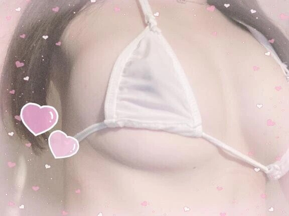 初日ありがとうございました🌸