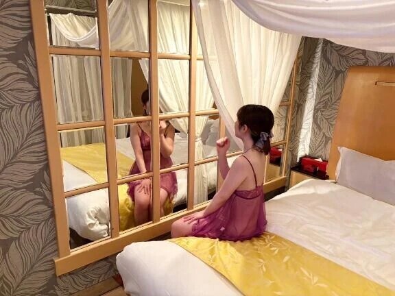 本日本指名様貸切デート💕