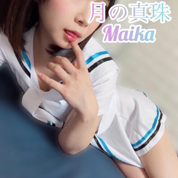 🌸最初のKISS💋🌸