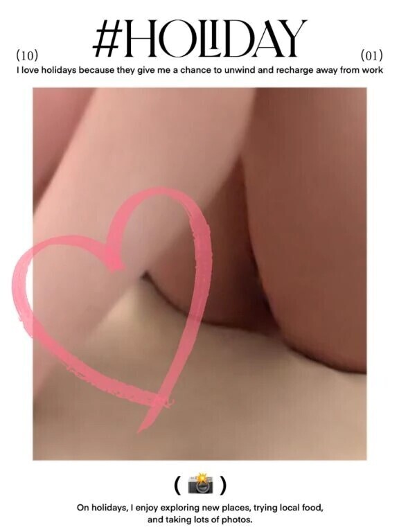 ありがとうございます💗