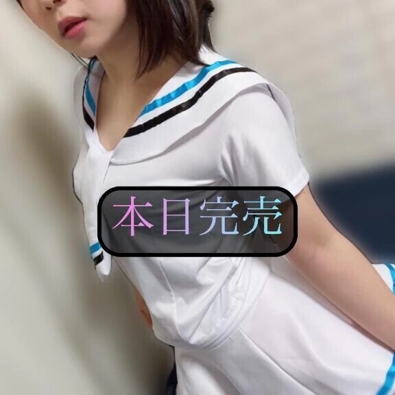 🌸本日完売🌸