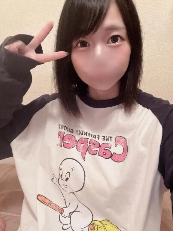 🩵今月の残りシフト