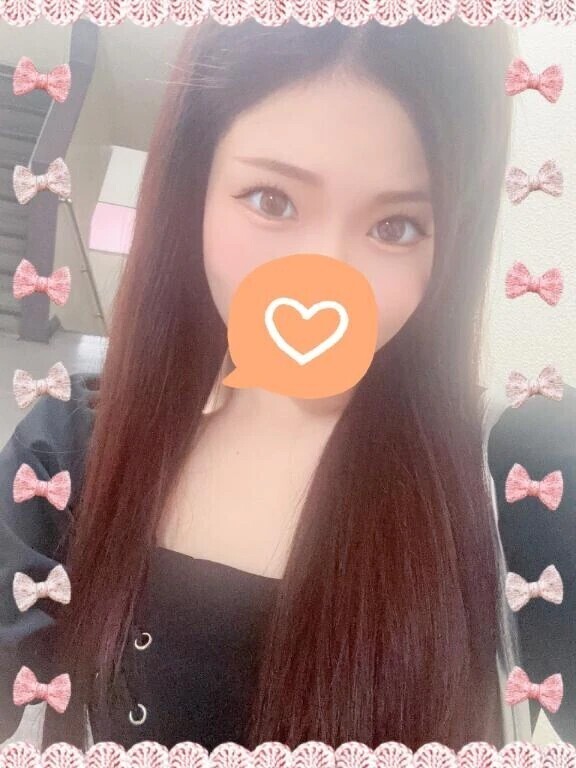 復活のゆうり‼️