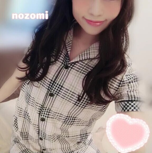 疲れを癒すための💓‪