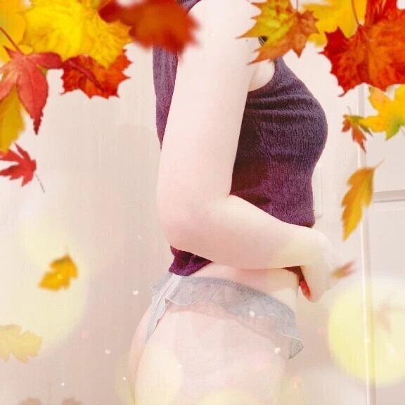 Tバックはお好きですか😘