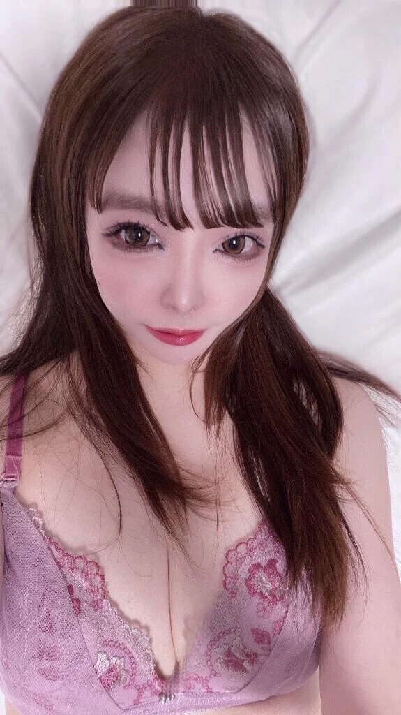 おはようございます👼🏻‎🌐