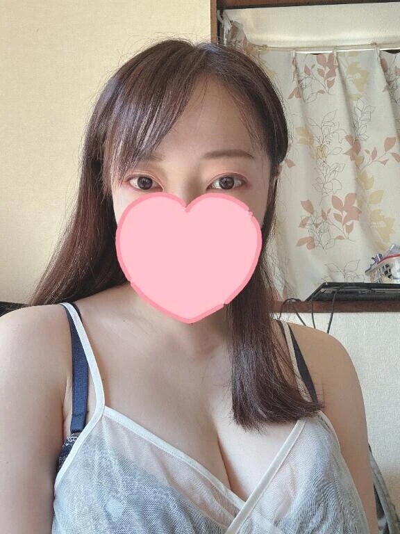 答えを知って僕ら、繰り返しそうさ