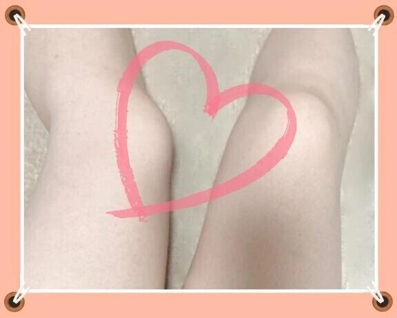 ありがとうございます💗