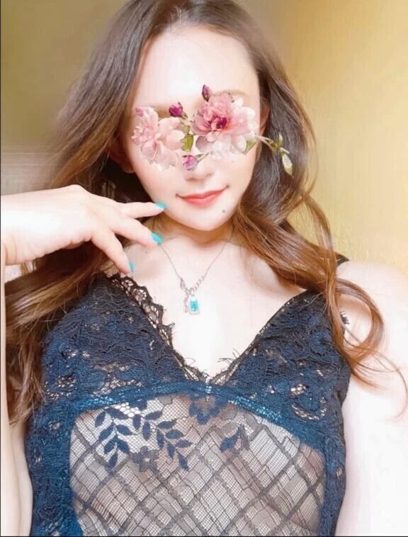 🌼出勤予定です🌼