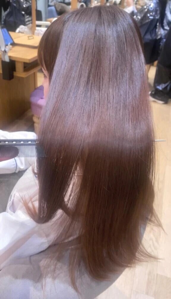 キテネ💗💗🌐