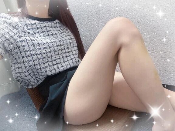 ラスト枠空いてるよ🈳