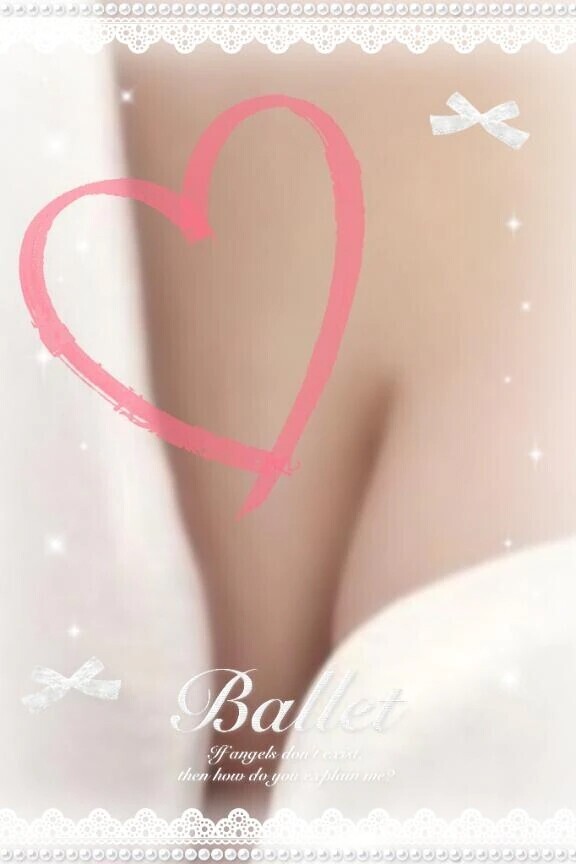 土曜日の空いている枠✨