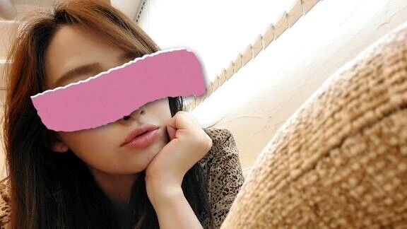 💊お礼とご案内🌝