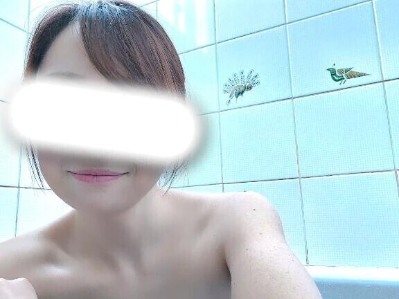 🍥お礼とご案内🌝