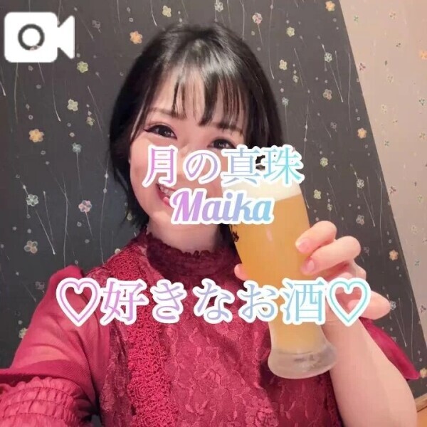 ❄️好きなお酒ランキング❄️