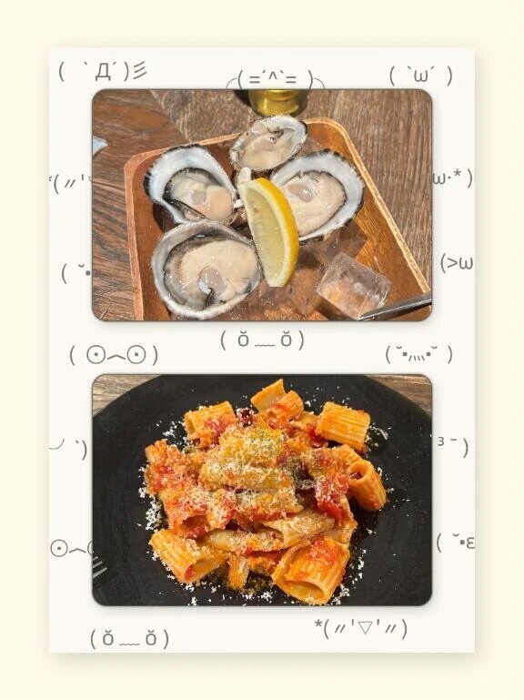 深夜の飯テロ𖥔 ࣪︎ 𓌉◯𓇋 ‎⡱