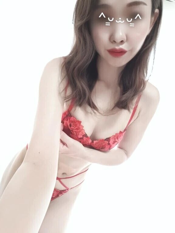 今朝は二色丼🍳