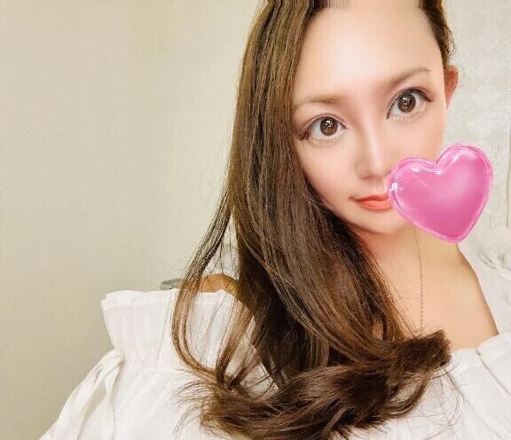 今日って。。。🌹✨