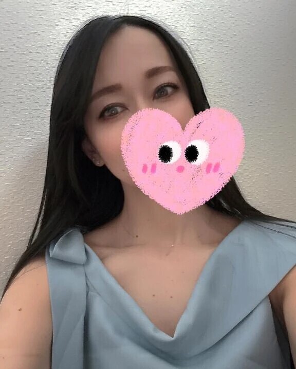 出勤しました💖