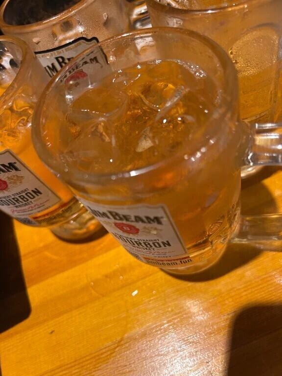 愛びきコース💕💕💕