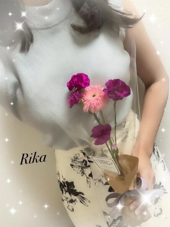 出勤追加😊💕