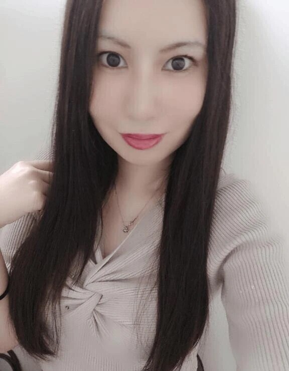 出勤してます！