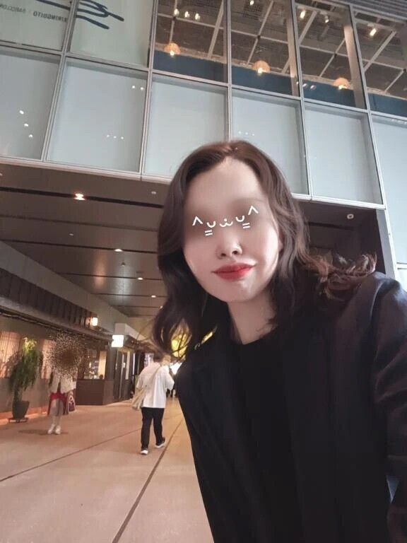 たまには辛いカレー🍛