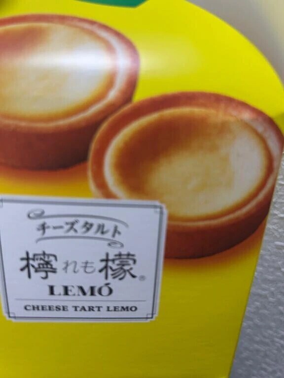 ありがとう💕💕💕