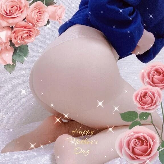 誘惑に負けそう🫢