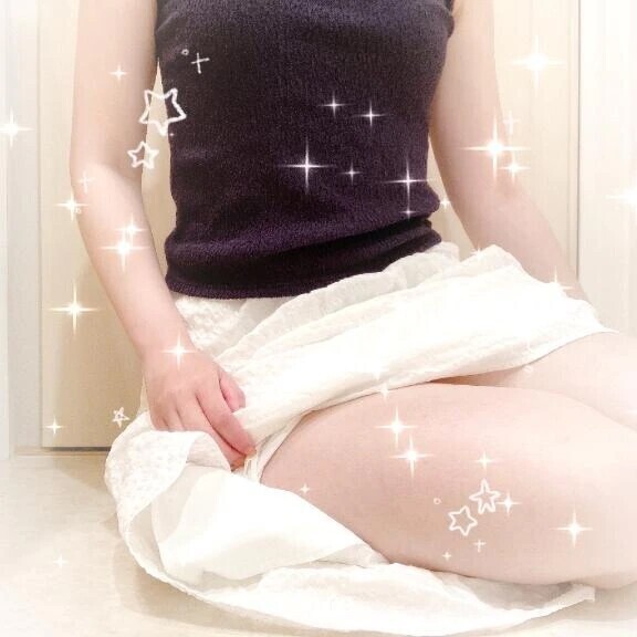 絶対的トマトソース派🥫